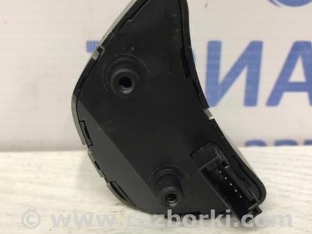 ФОТО Кнопки руля для KIA Ceed Киев