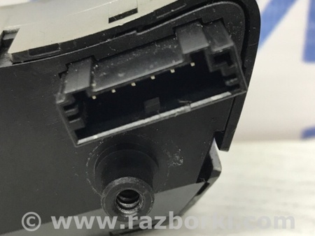 ФОТО Кнопки руля для KIA Ceed Киев