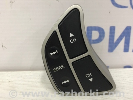 ФОТО Кнопки руля для KIA Ceed Киев