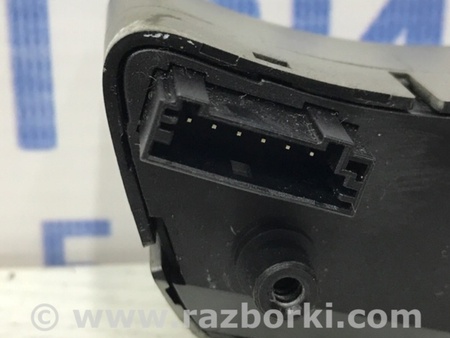 ФОТО Кнопки руля для KIA Ceed Киев