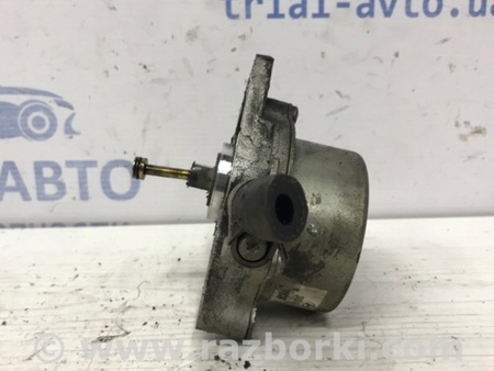 ФОТО Насос вакуумный для KIA Ceed Киев