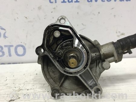 ФОТО Насос вакуумный для KIA Ceed Киев