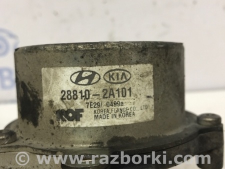 ФОТО Насос вакуумный для KIA Ceed Киев