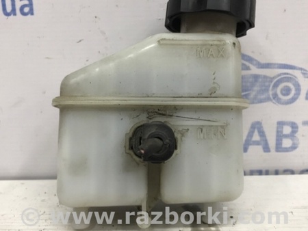 ФОТО Бачок главного тормозного цилиндра для KIA Ceed Киев