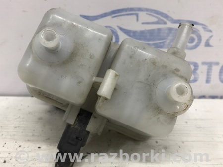 ФОТО Бачок главного тормозного цилиндра для KIA Ceed Киев