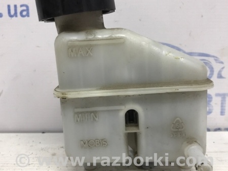 ФОТО Бачок главного тормозного цилиндра для KIA Ceed Киев