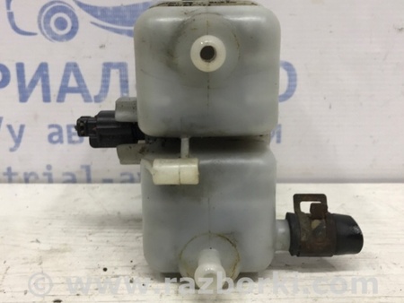 ФОТО Бачок главного тормозного цилиндра для KIA Ceed Киев