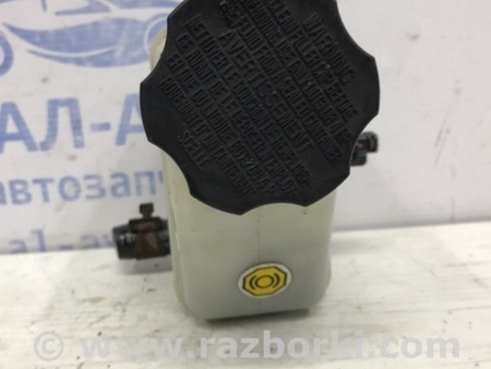 ФОТО Бачок главного тормозного цилиндра для KIA Ceed Киев