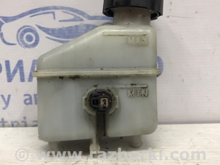 ФОТО Бачок главного тормозного цилиндра для KIA Ceed Киев