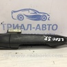 Ручка двери внешняя задняя правая Mitsubishi L200 (06-14)