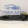 ФОТО Ручка двери внешняя задняя правая для Mitsubishi L200 (06-14) Киев