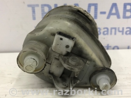 ФОТО Бачок главного тормозного цилиндра для Mitsubishi L200 (06-14) Киев