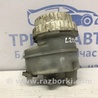 ФОТО Бачок главного тормозного цилиндра для Mitsubishi L200 (06-14) Киев