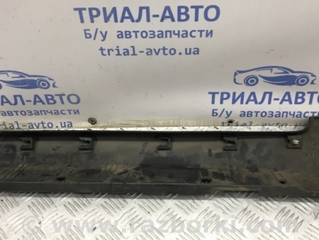 ФОТО Накладка порога внешняя правая для Chevrolet Captiva Київ