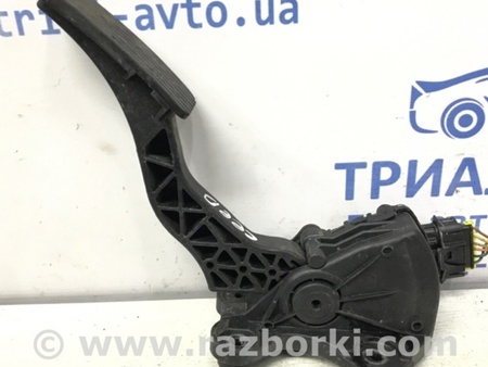 ФОТО Педаль газа для KIA Ceed Киев