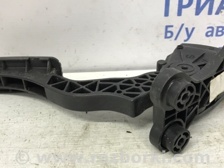 ФОТО Педаль газа для KIA Ceed Киев