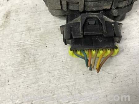 ФОТО Педаль газа для KIA Ceed Киев