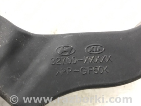 ФОТО Педаль газа для KIA Ceed Киев