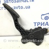 Педаль газа KIA Ceed