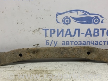 ФОТО Рычаг задний поперечный для KIA Ceed Киев