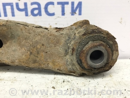 ФОТО Рычаг задний поперечный для KIA Ceed Киев