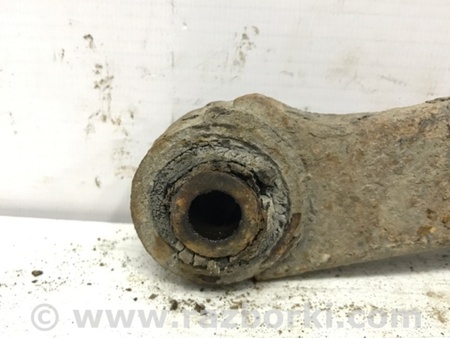 ФОТО Рычаг задний поперечный для KIA Ceed Киев