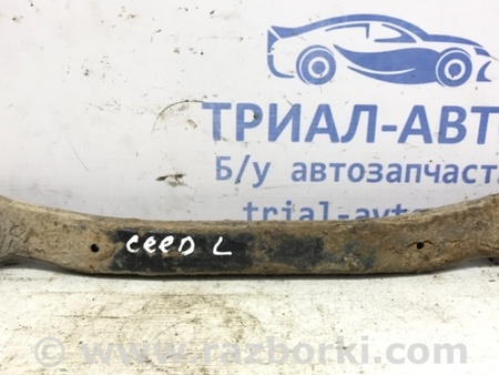 ФОТО Рычаг задний поперечный для KIA Ceed Киев