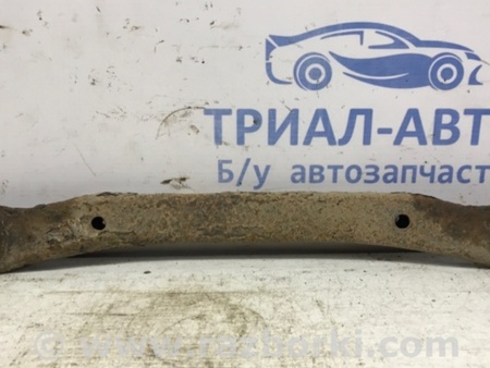 ФОТО Рычаг задний поперечный для KIA Ceed Киев