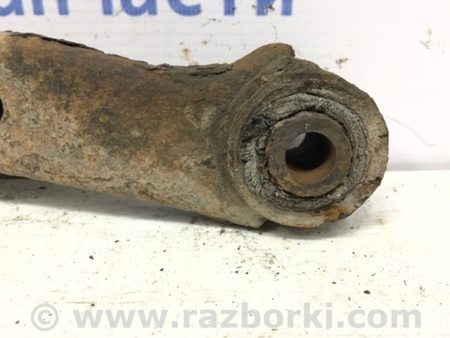 ФОТО Рычаг задний поперечный для KIA Ceed Киев