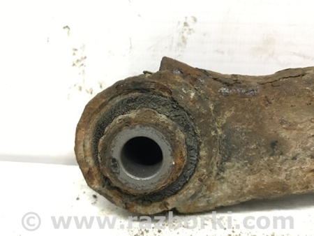 ФОТО Рычаг задний поперечный для KIA Ceed Киев