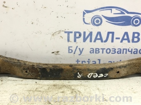 ФОТО Рычаг задний поперечный для KIA Ceed Киев