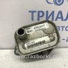 ФОТО Радиатор масляный ДВС (теплообменник) для KIA Ceed Киев