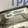 ФОТО Радиатор масляный ДВС (теплообменник) для KIA Ceed Киев