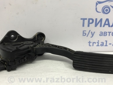 ФОТО Педаль газа для KIA Ceed Киев