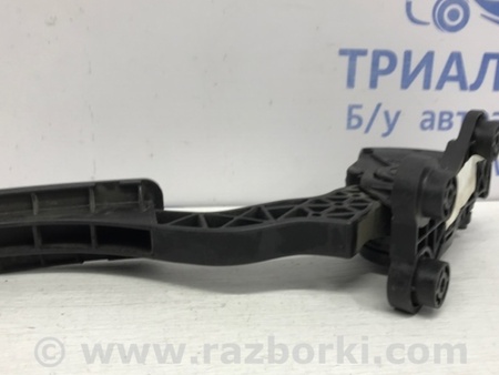 ФОТО Педаль газа для KIA Ceed Киев