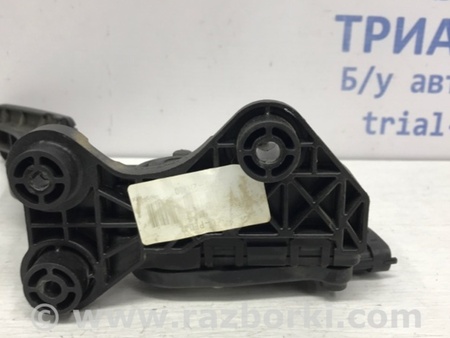 ФОТО Педаль газа для KIA Ceed Киев