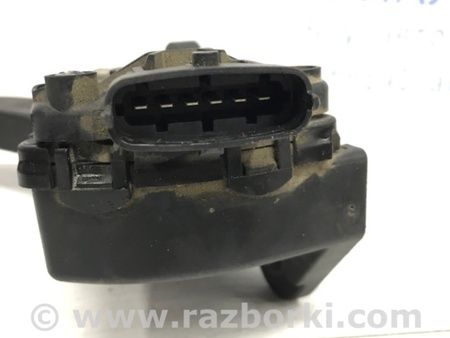 ФОТО Педаль газа для KIA Ceed Киев