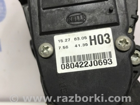 ФОТО Педаль газа для KIA Ceed Киев