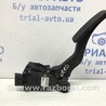 Педаль газа KIA Ceed