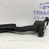 ФОТО Педаль газа для KIA Ceed Киев