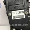 ФОТО Педаль газа для KIA Ceed Киев
