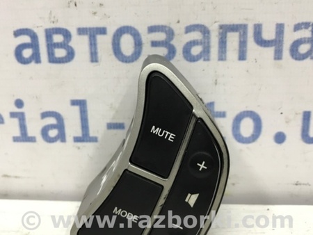 ФОТО Кнопки руля для KIA Ceed Киев