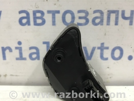 ФОТО Кнопки руля для KIA Ceed Киев