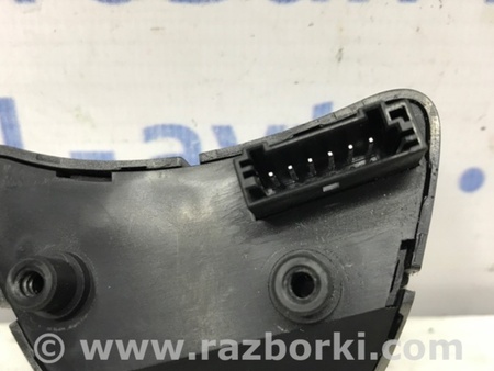 ФОТО Кнопки руля для KIA Ceed Киев