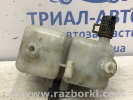 ФОТО Бачок главного тормозного цилиндра для KIA Ceed Киев