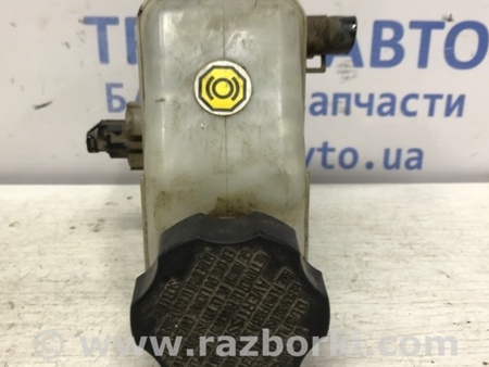 ФОТО Бачок главного тормозного цилиндра для KIA Ceed Киев