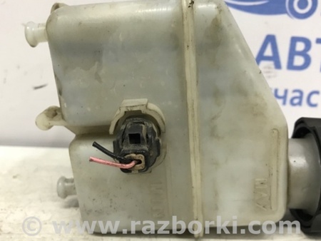 ФОТО Бачок главного тормозного цилиндра для KIA Ceed Киев