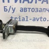 Ограничитель двери передний правый KIA Ceed