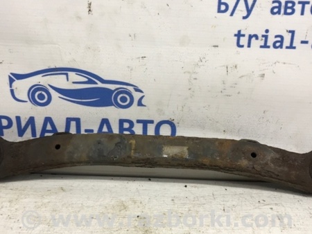 ФОТО Рычаг задний поперечный для KIA Ceed Киев