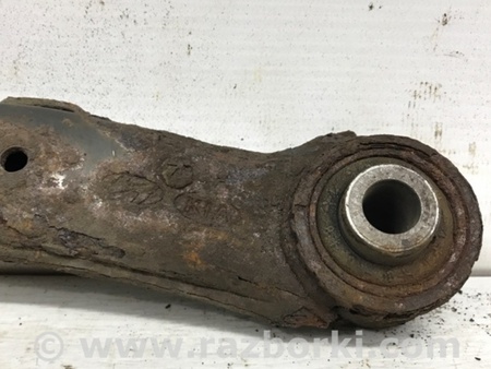 ФОТО Рычаг задний поперечный для KIA Ceed Киев